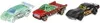 Tříbalení Hot Wheels Cars Náhled obrázku produktu 8