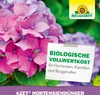 Neudorff  - Azet HortensienDünger 1,75 kg mit 100 Tagen Produktbild-Vorschau 6