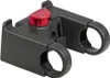 Adattatore KLICKfix Standard 0211 Anteprima dell’immagine prodotto 8