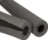 Rohrisolierung PE-XT Ø 22 mm Innen, 13 mm Dämmstärke, 1 m Produktbild-Vorschau 1