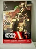 Star Wars VII Kylo Ren Kinder Bettwäsche Bettbezug 140x200 Produktbild-Vorschau 2