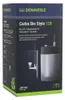 Dennerle Carbo  Style 120 -  CO2 Düngeanlage für Produktbild-Vorschau 1