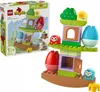 LEGO® DUPLO 10440 Albero da bilanciare e impilare Anteprima dell’immagine prodotto 34