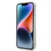 Karl Lagerfeld Klhcp12Mhnkctgt Iphone 12/12 Pro 6,1 Voir les images du produit 15