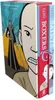 Boxers & Saints Boxed Set Anteprima dell’immagine prodotto 1