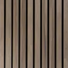 PREMIUM WPC Fassadenlamellen | Fassadeverkleidung Produktbild-Vorschau 3
