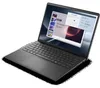 DELL Pro 14 Essential PV14255, AMD Ryzen™ 5, 3,5 GHz, 35,6 Produktbild-Vorschau 10