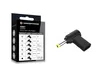 Conceptronic ABBY15PC06 CONCEPTRONIC Adapter USB-C -> Anteprima dell’immagine prodotto 3