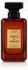 V. Tobacco Elixir - EDP, 100 ml Náhled obrázku produktu 6