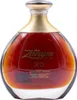 Ron Zacapa Centenario XO Solera Gran Reserva Especial Produktbild-Vorschau 6