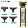 3in1 Haarschneidemaschine Haarschneider Kabellos Bart Produktbild-Vorschau 4