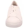 Gabor Damen Sneaker 46.460.50 Farbe: Weiß Größe: 38 Produktbild-Vorschau 53