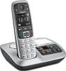 Gigaset E560 Schnurlostelefon (S30852-H2708-C101) platin Produktbild-Vorschau 10