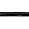 Arbeitsspeicher Kingston Fury Beast 32GB DDR5 (1x32GB) Produktbild-Vorschau 16