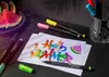 Filzstift Black Edition 20er Etui Produktbild-Vorschau 5