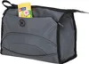 Kulturbeutel Kulturtasche groß Herren Männer Damen Elephant Produktbild-Vorschau 2