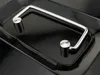 Verk 01441 Příruční pokladna 20 x 16 x 9 cm černá Náhled obrázku produktu 6