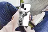 MuchoWow® Handyhülle Schutzhülle Hülle für Samsung Galaxy Produktbild-Vorschau 3