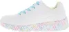 Skechers Sneakers 314976L WPTQ in White color size 38 Voir les images du produit 6