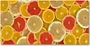 Tulup Glas-Bild -140x70- Wandkunst Dekorative Wand für Produktbild-Vorschau 1