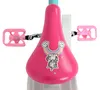 Bicicletta per bambini Volare Unicorn - ragazze - 14 Anteprima dell’immagine prodotto 4
