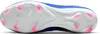 Nike Zm Vapor 16 Pro Fg Racer Blue/White Racer Blue/White Produktbild-Vorschau 2