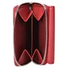 Picard Geldbörse Bali 1 9 x 10 x 3 Produktbild-Vorschau 4