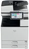 Ricoh IM C3010(A) - Imprimante - couleur - laser - A3 - Voir les images du produit 2