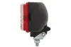 HELLA Nebelschlussleuchte 2NE 002 985-001 Links Hinten Produktbild-Vorschau 2