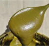 Pâte de pistache pure, 200 g - 100% pistaches Voir les images du produit 2