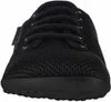 Leguano Damenschuhe Barfußschuhe Sneaker Low Slipper Produktbild-Vorschau 14