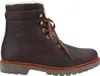 Panama Jack P03 Aviator C23 Napa Grass Castaño/Kastanie - Produktbild-Vorschau 3