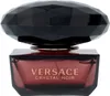 Versace Crystal Noir EDP 50 ml W Anteprima dell’immagine prodotto 4