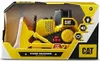 Bulldozer léger FUNRISE CAT 82287 Voir les images du produit 7