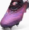 Boty Puma Future 8 Ultimate 10818801 Náhled obrázku produktu 4