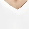 Jack & Jones 12133914, T-Shirt, XXL, Baumwolle, 1 Stück(e) Produktbild-Vorschau 23