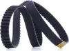 STARK SKTIB-0780014 Zahnriemen für VW Golf IV Schrägheck Produktbild-Vorschau 7