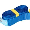 alca® Sangle d'arrimage avec protection de boucle 25 mm x Voir les images du produit 11