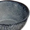 Leonardo Keramikschale MATERA, Schälchen, Schale, Schüssel, Produktbild-Vorschau 2