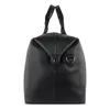 bugatti Elsa - Reisetasche 53 cm (black) Produktbild-Vorschau 3