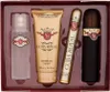 Cuba Paris Royal Set 4 Items Anteprima dell’immagine prodotto 3
