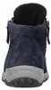 Waldläufer H-Teresa Weite H Schnürstiefel Blau Produktbild-Vorschau 14