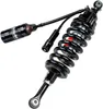 BITUBO CLU Federbein Motorrad Mono schwarz R1200R R1ST Produktbild-Vorschau 3