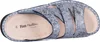 Finn Comfort Schuhe Grenada, 02640732241 Produktbild-Vorschau 4