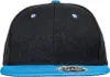 Result Headwear RC082X | Bronx Dual Colour Cap / Kappe / Produktbild-Vorschau 7