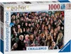 Challenge Harry Potter Ravensburger 14988 Produktbild-Vorschau 3