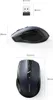 Ugreen 2,4 Ghz + Bluetooth 5.0 Mouse senza fili (nero) Anteprima dell’immagine prodotto 9
