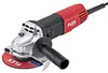 Uhlová brúska FLEX L 850 125 - 533120 Náhľad obrázku produktu 4