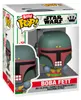 Star Wars Bitty POP! 24-Tage Countdown-Adventskalender Produktbild-Vorschau 5