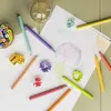LEGAMI Buntstiften set - BEER Productafbeelding-voorbeeld 8